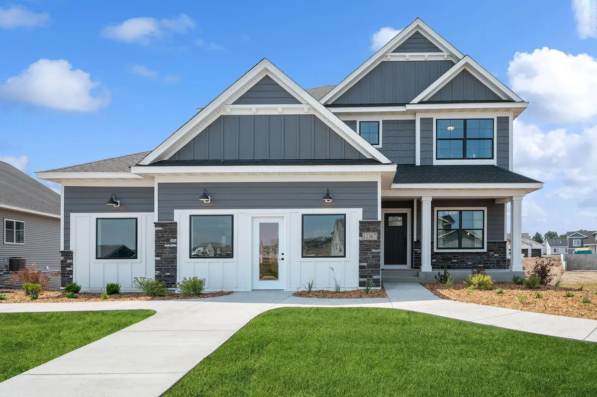 11367 5th Street Ne, Hanover, MN 55341 - Image #1