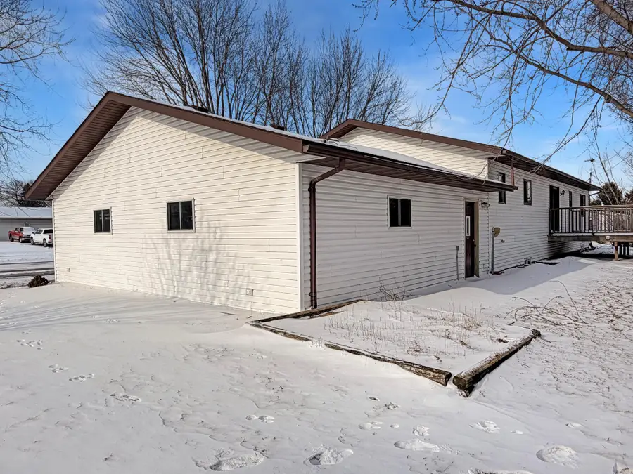 509 Summer Lane, Lakefield, MN 56150 - #3