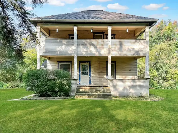 940 251st Street, Jasper, MN 56144