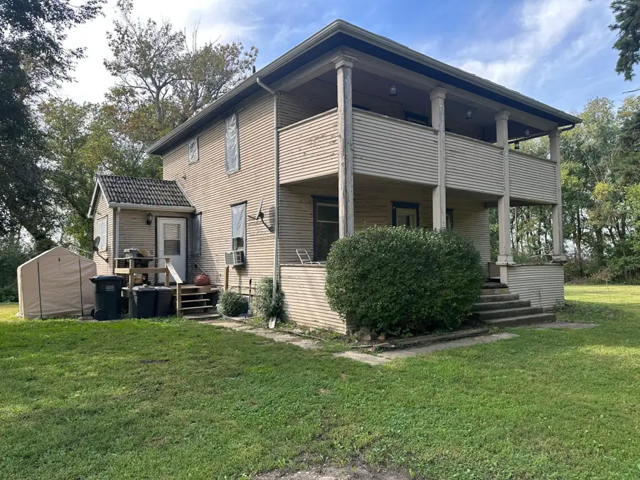 940 251st Street, Jasper, MN 56144 - #2