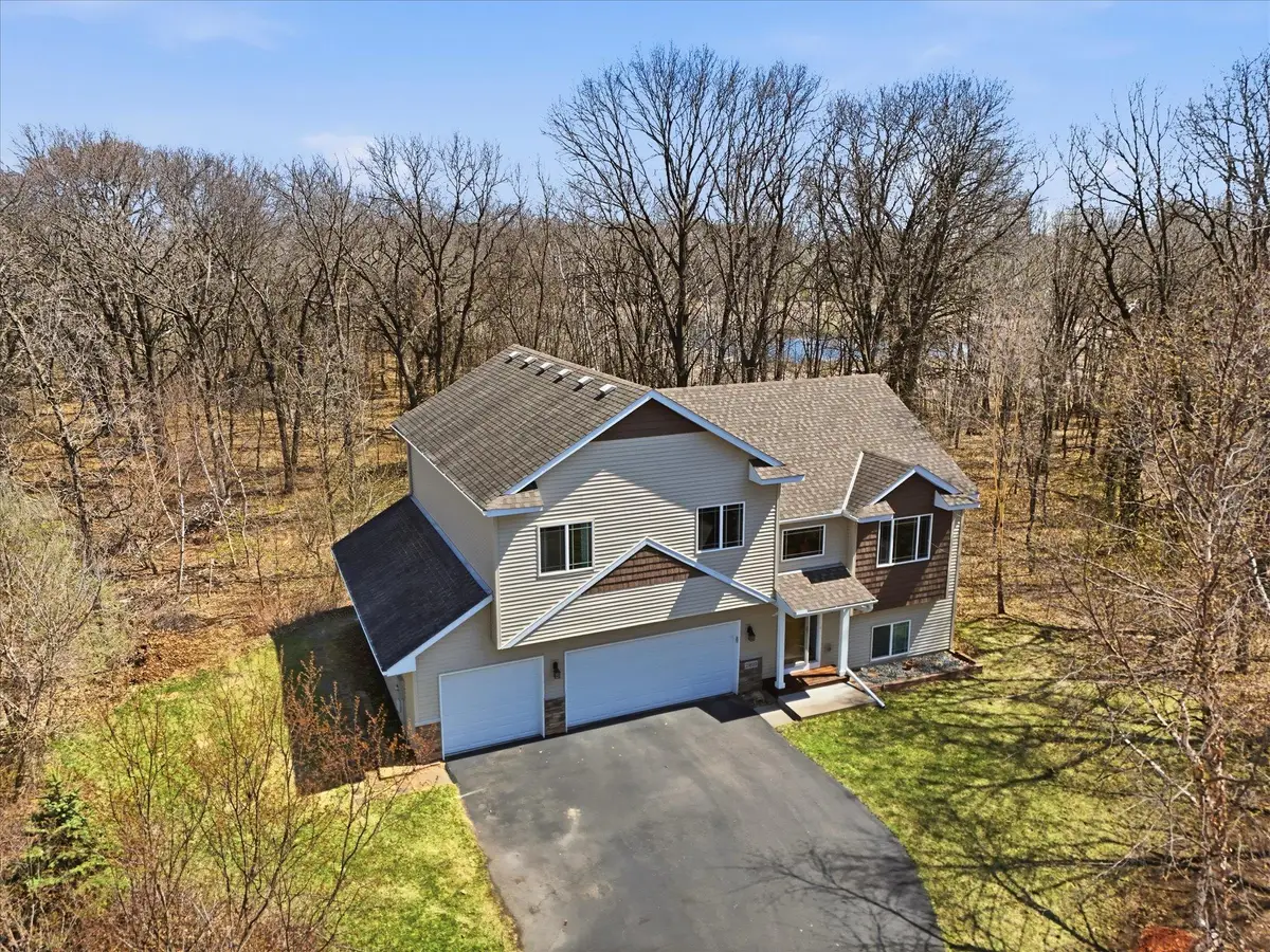 21819 Goldenrod Street Nw, Oak Grove, MN 55011 - #1