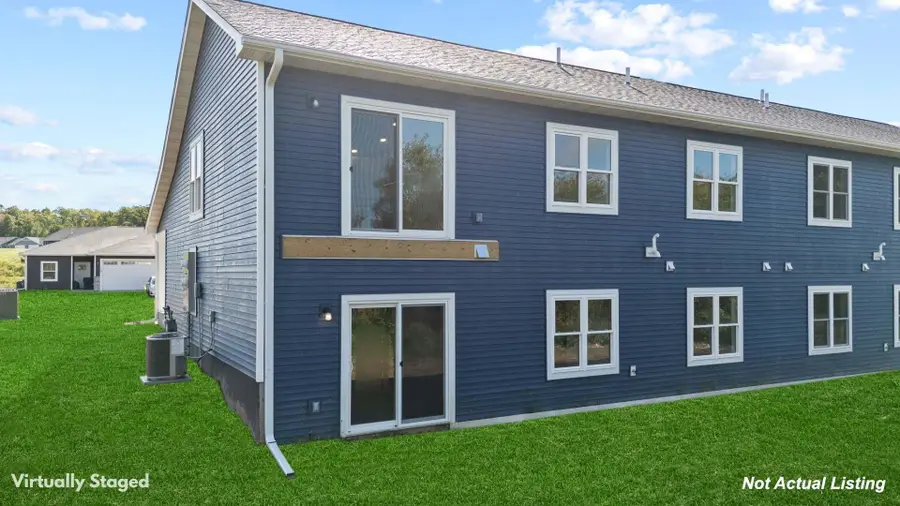 411 Finvold, Woodville, WI 54028 - Image #3