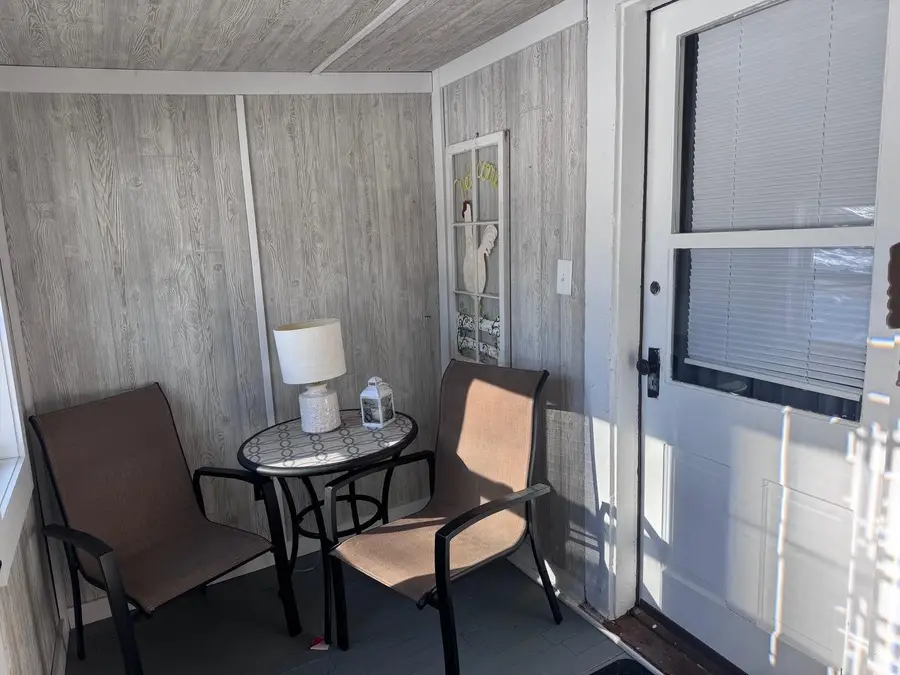 200 Railroad Avenue W, Onamia, MN 56359 - #2