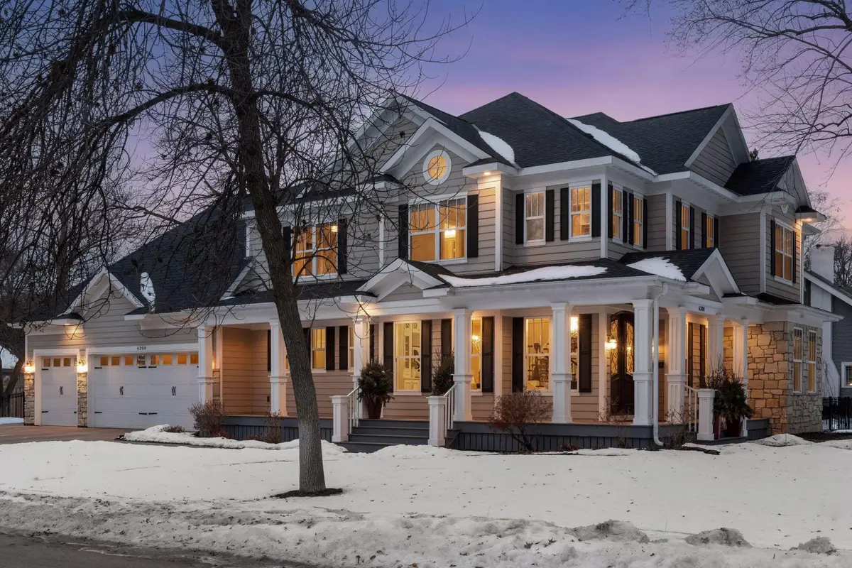 6300 Belmore Lane, Edina, MN 55343 - Image #1