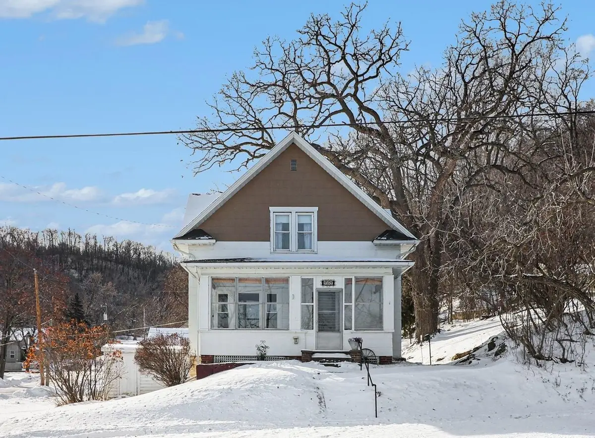 707 E 7th Street, Red Wing, MN 55066 - #1