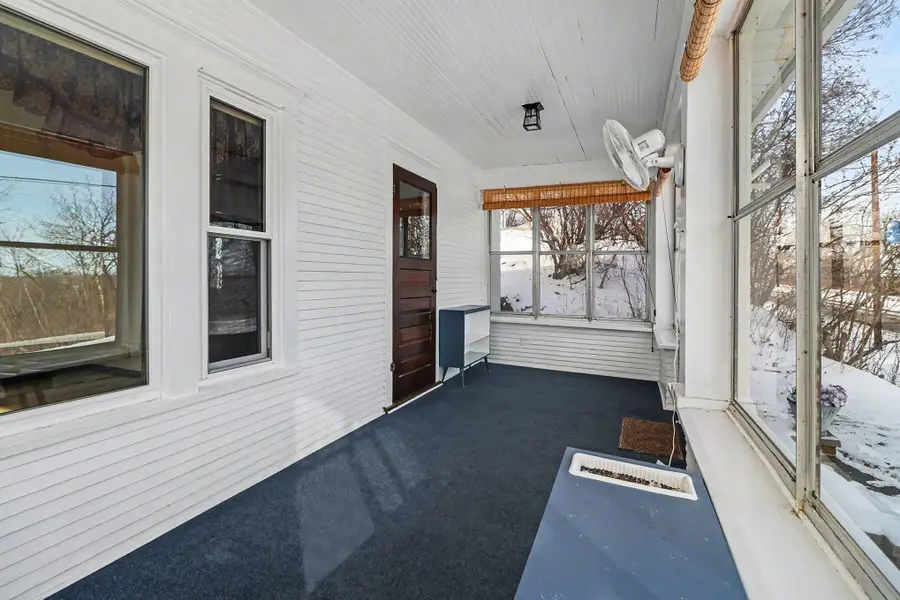 707 E 7th Street, Red Wing, MN 55066 - #3