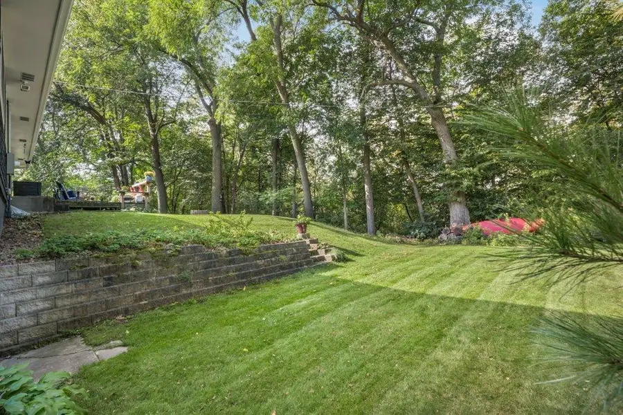 5730 Echo Road, Excelsior, MN 55331 - Image #3