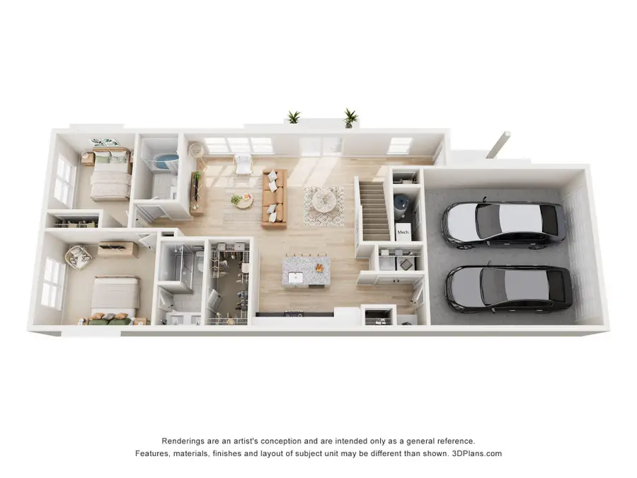 2730 Bentgrass Road Nw, Rochester, MN 55901 - #2