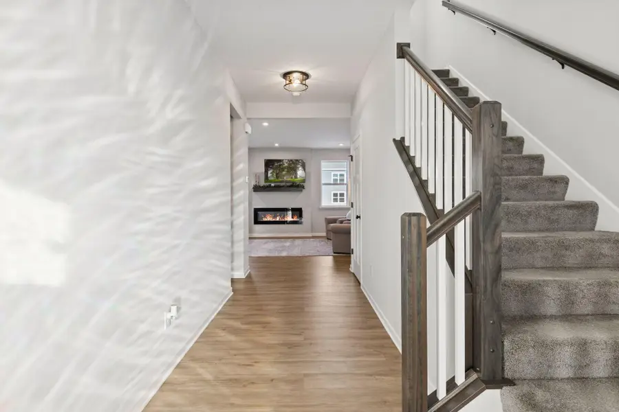 19337 Clearwater Loop, Farmington, MN 55024 - #2