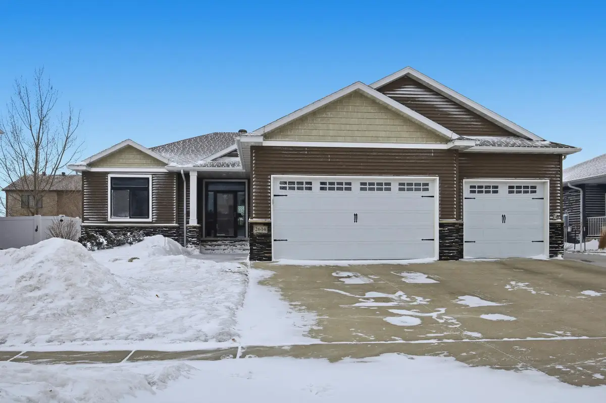 2614 6th Street W, West Fargo, ND 58078 - Image #1