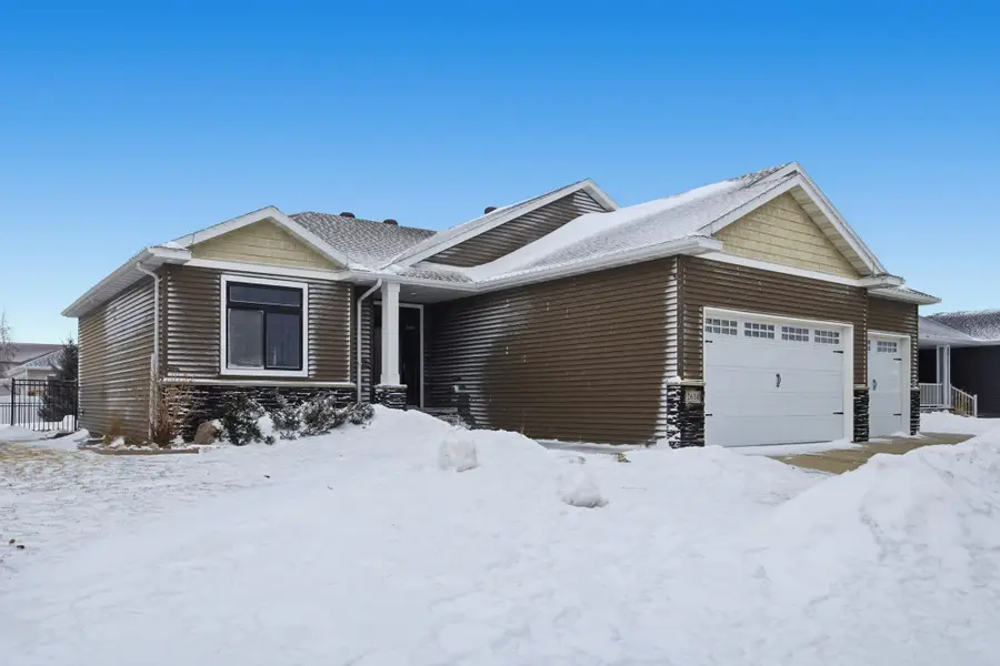 2614 6th Street W, West Fargo, ND 58078 - Image #2