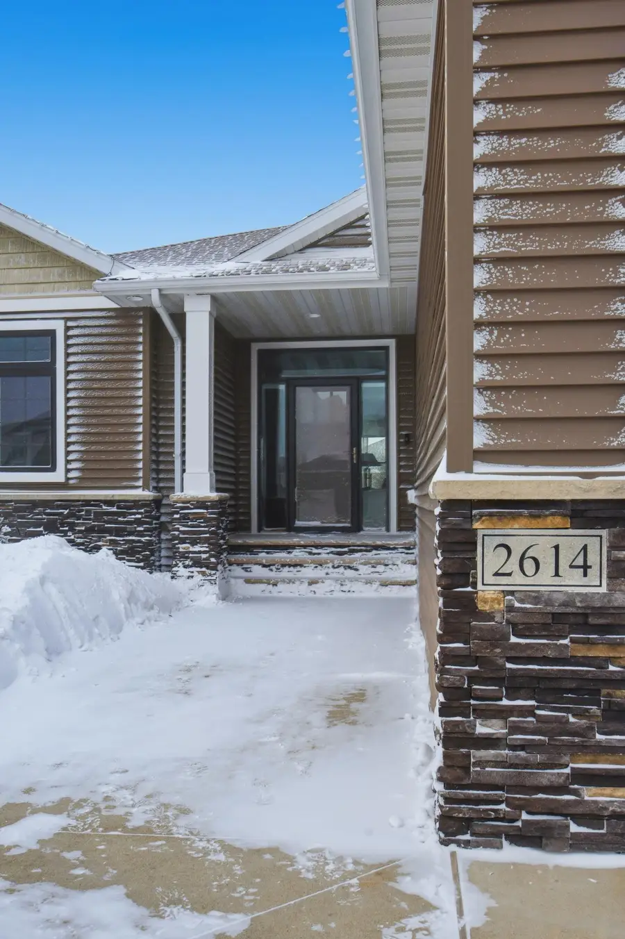 2614 6th Street W, West Fargo, ND 58078 - Image #3