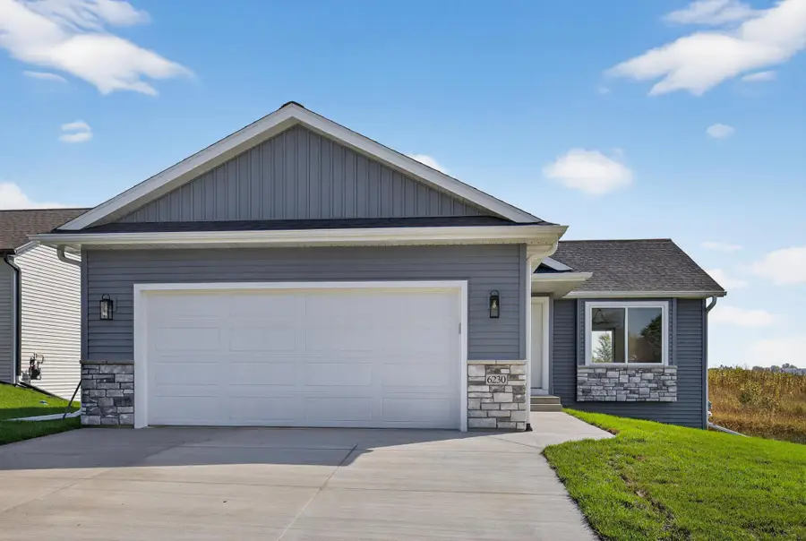 6230 Cody Place Nw, Rochester, MN 55901 - #2