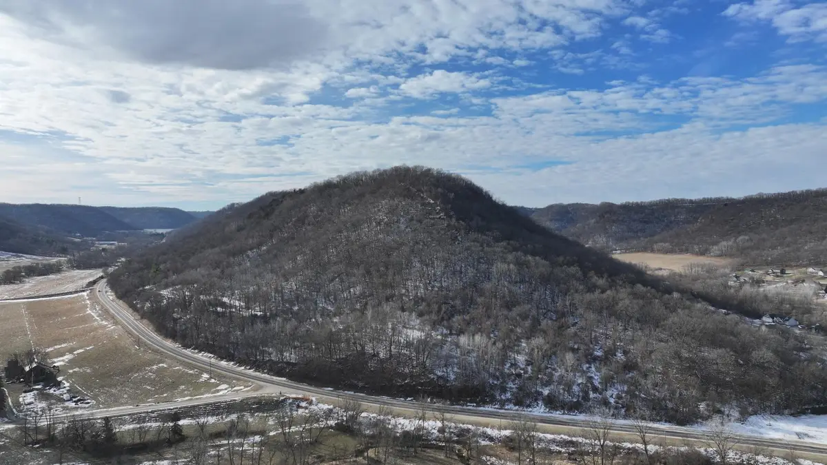 TBD County Road 17, Winona, MN 55987 - Image #1