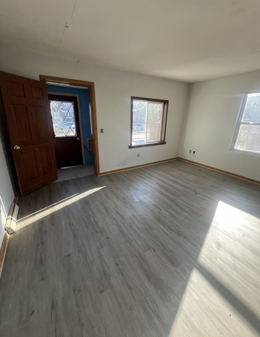 226 S Hampton Street, Fairmont, MN 56031 - #2