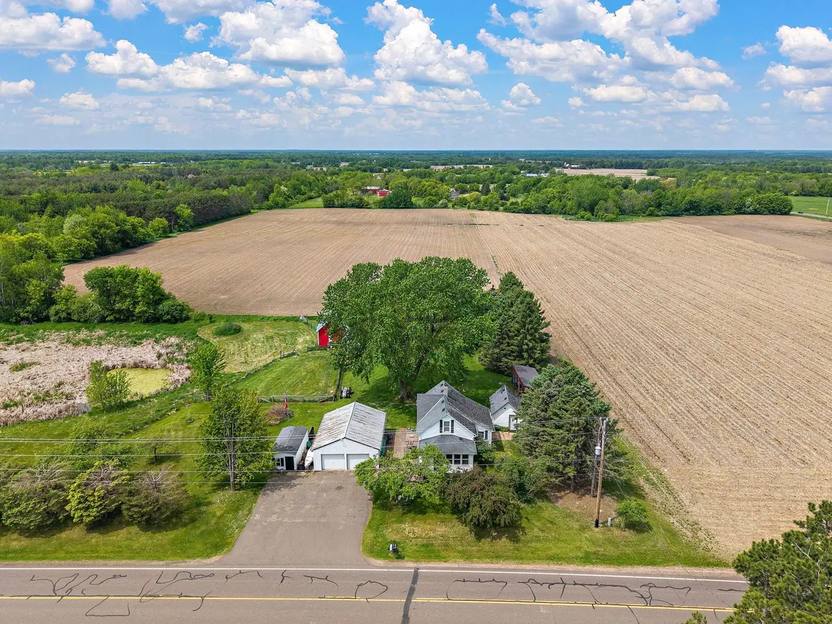 37320 Oriole Avenue, Lindstrom, MN 55045 - #1