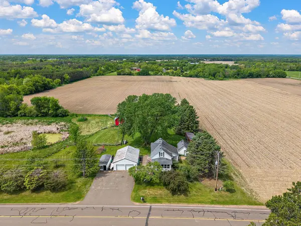 37320 Oriole Avenue, Lindstrom, MN 55045