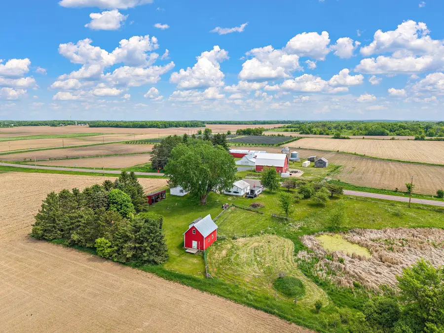 37320 Oriole Avenue, Lindstrom, MN 55045 - #2