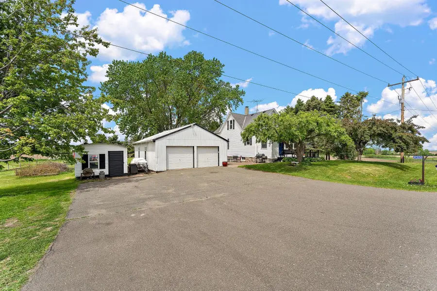 37320 Oriole Avenue, Lindstrom, MN 55045 - #3