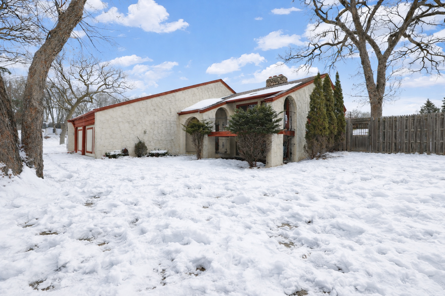 14101 Garden View Court, Apple Valley, MN 55124 - #3