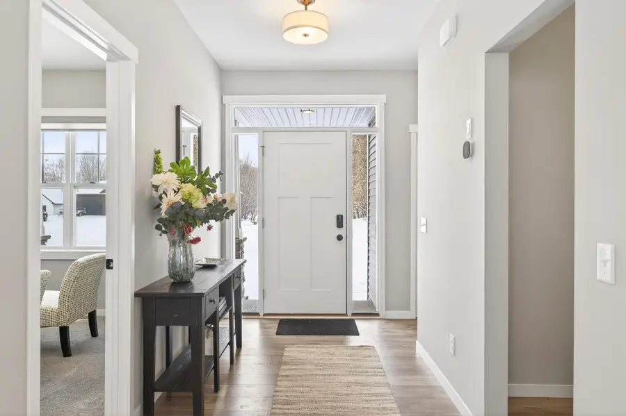 17404 Terrace Road Ne, Ham Lake, MN 55304 - Image #2