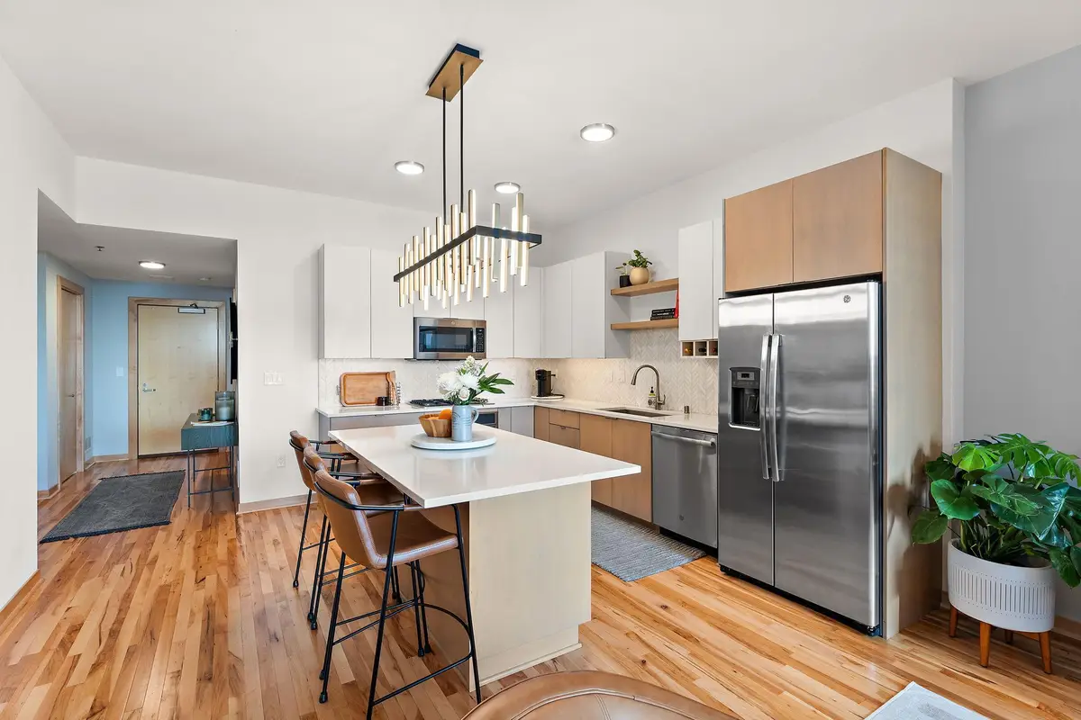1240 S 2nd Street #525, Minneapolis, MN 55415 - Image #1