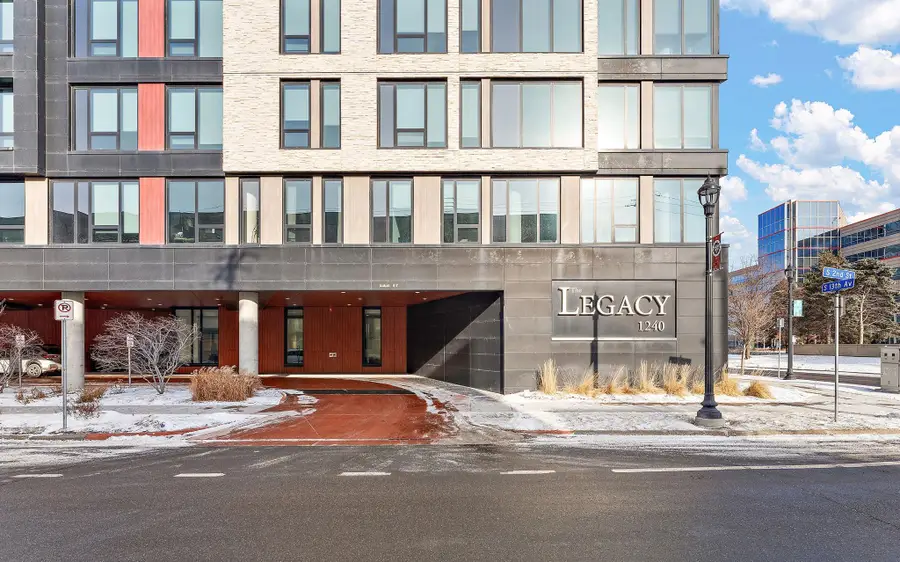 1240 S 2nd Street #525, Minneapolis, MN 55415 - Image #2