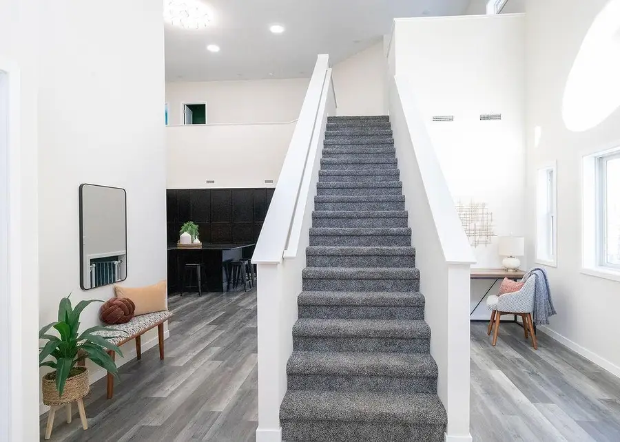 417 Elk Street, Duluth, MN 55803 - Image #2