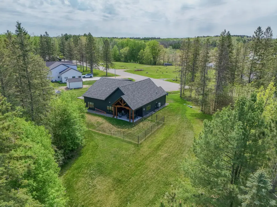 2855 SW 8th Street, Grand Rapids, MN 55744 - #3