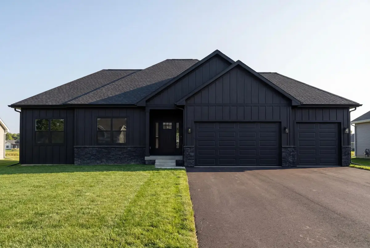 3916 Mcmenemy Street, Vadnais Heights, MN 55127 - #1