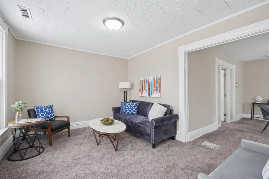 1250 Minnehaha Avenue E, Saint Paul, MN 55106 - #3