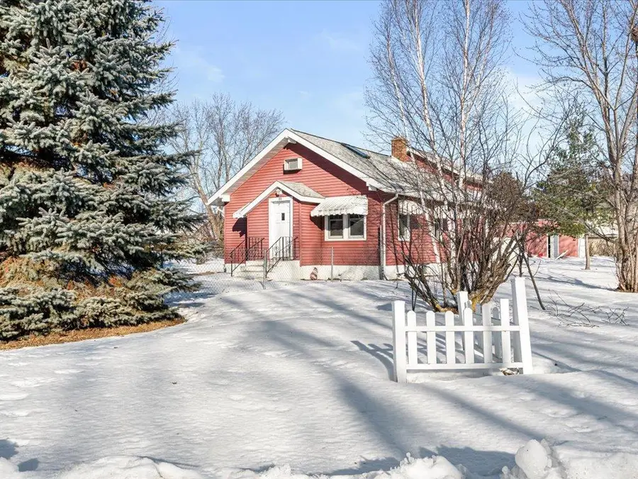 223 SW 5th Street, Brainerd, MN 56401 - Image #2