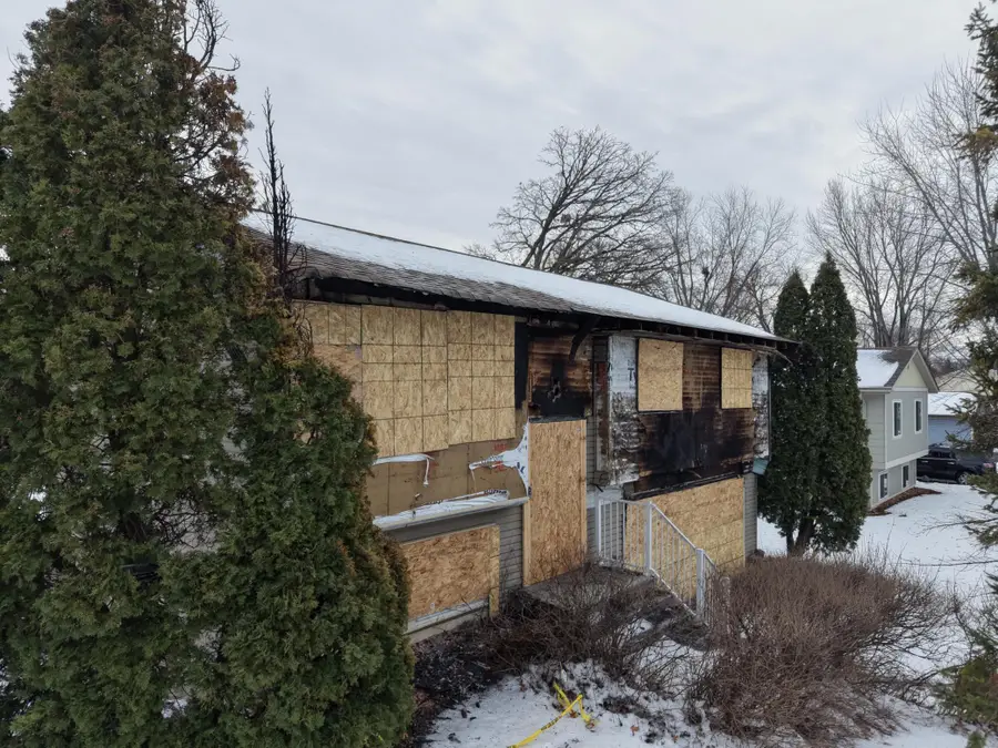 9525 Able Street Ne, Blaine, MN 55434 - Image #2