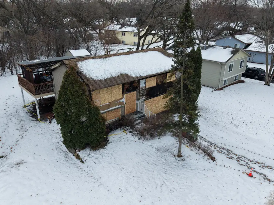 9525 Able Street Ne, Blaine, MN 55434 - Image #3