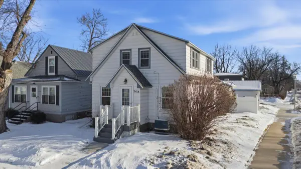 2418 4th Ave E, Hibbing, MN 55746