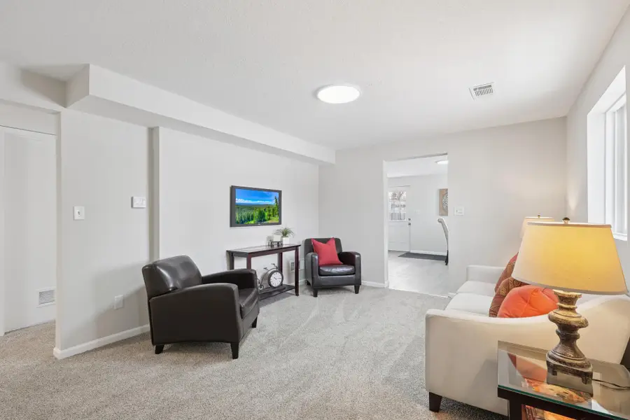 8237 1st Avenue S, Bloomington, MN 55420 - #2