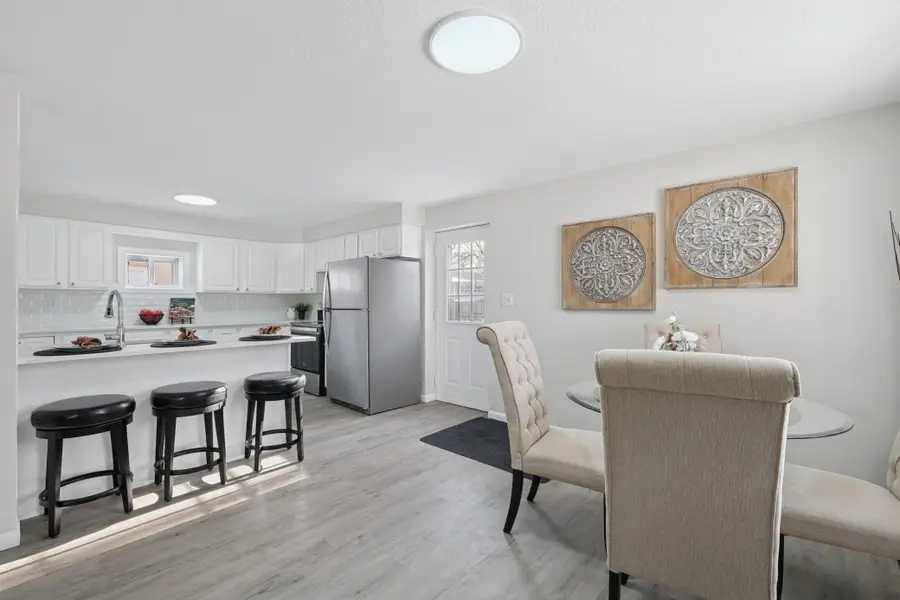 8237 1st Avenue S, Bloomington, MN 55420 - #3