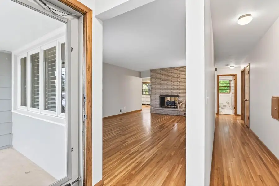 5224 W 70th Street, Edina, MN 55439 - #3