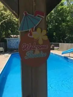 840 5th Avenue Nw, Pine City, MN 55063 - #3