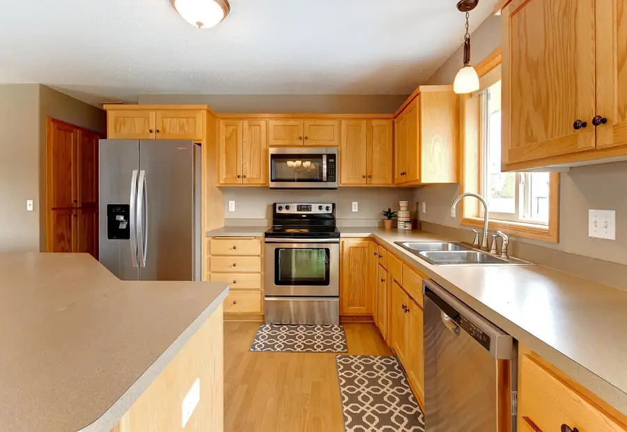 338 4th Avenue Ne, Lonsdale, MN 55046 - #3