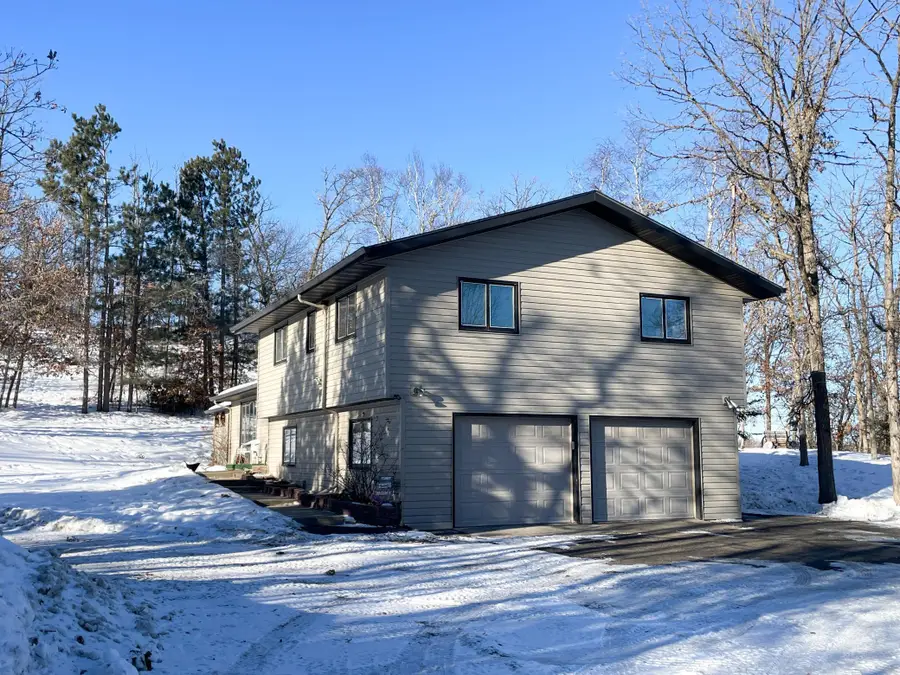 1559 Stone Lake Road Sw, Bemidji, MN 56601 - #3