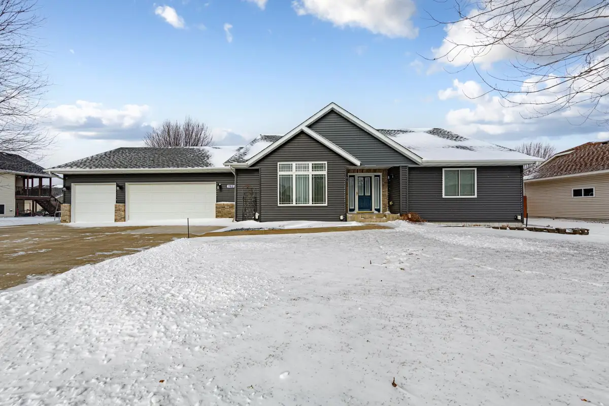 782 Churchill Drive Se, Owatonna, MN 55060 - Image #1