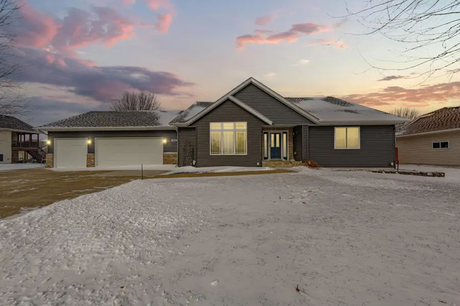 782 Churchill Drive Se, Owatonna, MN 55060 - Image #2