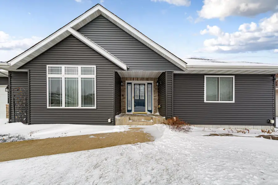 782 Churchill Drive Se, Owatonna, MN 55060 - Image #3