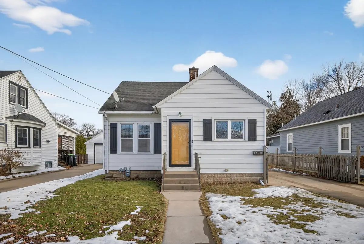 1028 5th Avenue Se, Rochester, MN 55904 - Image #1