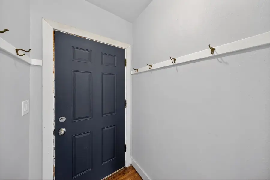 1028 5th Avenue Se, Rochester, MN 55904 - Image #2