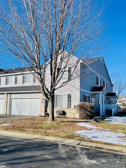 2849 Quartz Place Nw, Rochester, MN 55901 - #1