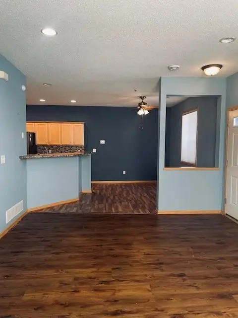 2849 Quartz Place Nw, Rochester, MN 55901 - #3