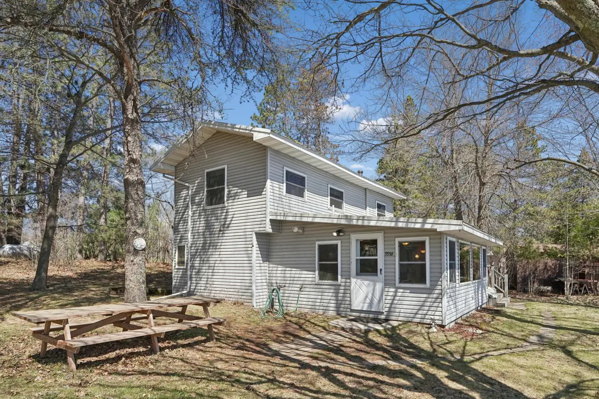 5556 Lippo Lane, Cromwell, MN 55726 - #1