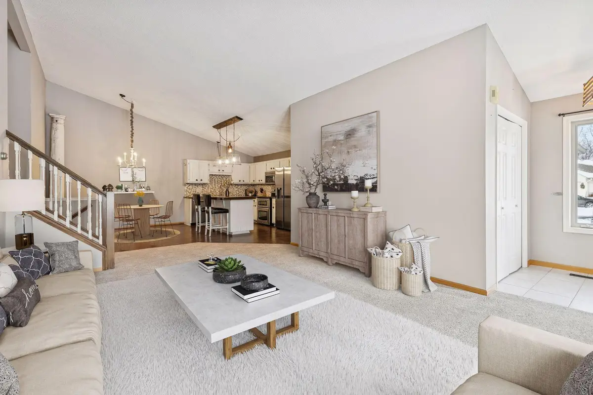 20307 Hunter Court, Lakeville, MN 55044 - #1